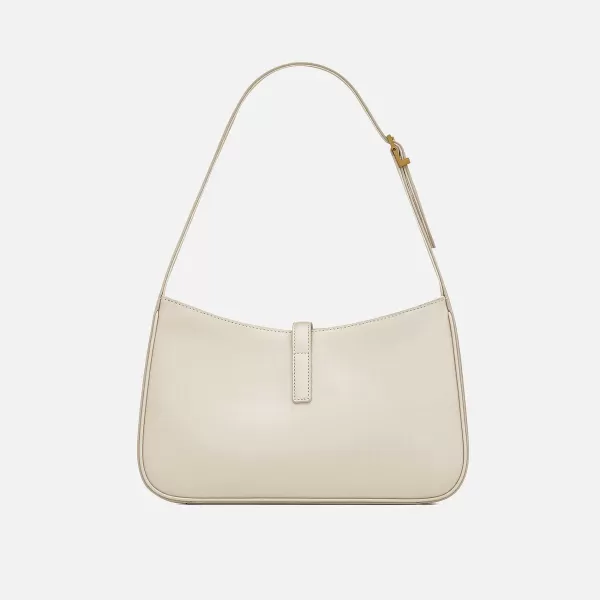 Ysl Le 5 A 7 Hobo Bag | Saint Laurent Clearance