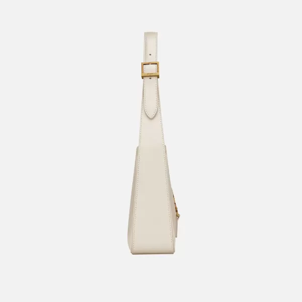 Ysl Le 5 A 7 Hobo Bag | Saint Laurent Clearance