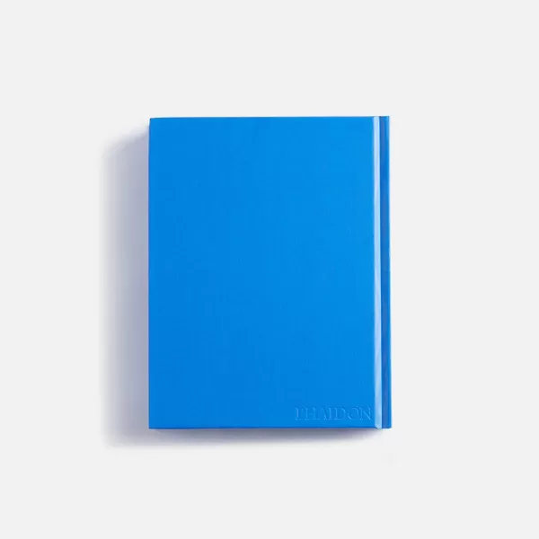 Yves Saint Laurent: Accessories | PHAIDON Cheap