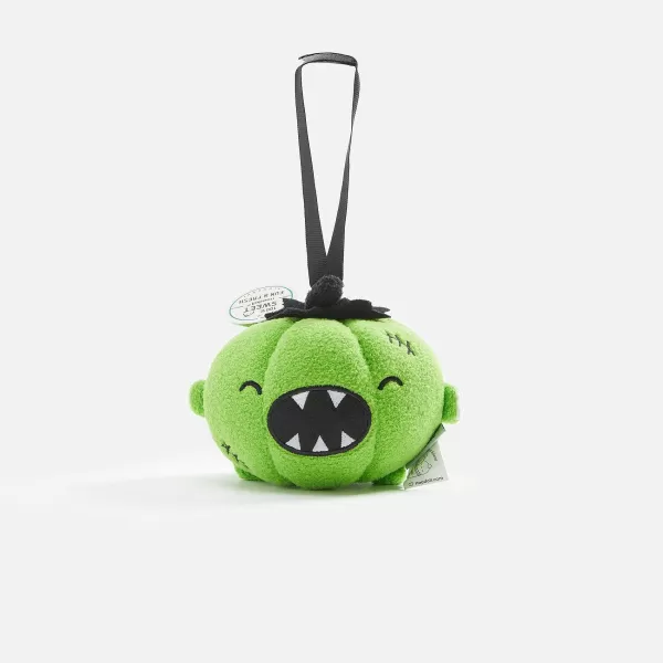 Zombie Ricepumpkin | Noodoll Cheap