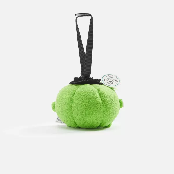 Zombie Ricepumpkin | Noodoll Cheap