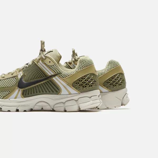 Zoom Vomero 5 | Nike Best Sale