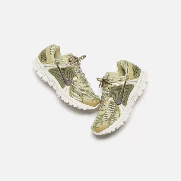 Zoom Vomero 5 | Nike Best Sale