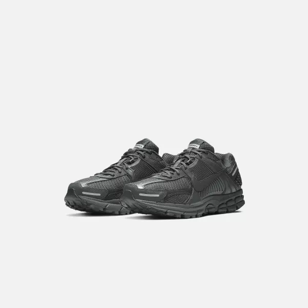 Zoom Vomero 5 Sp | Nike Outlet