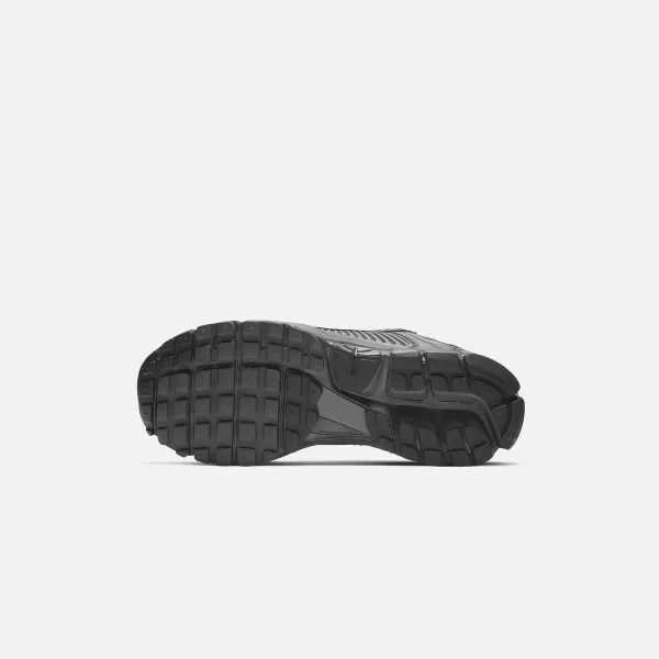 Zoom Vomero 5 Sp | Nike Outlet